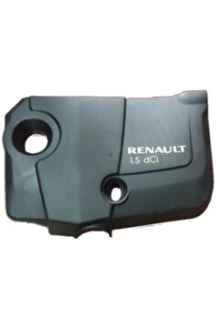 Genel Markalar MEGANE 2 LAGUNA 3 MOTOR ÜST KORUMA KAPAĞI 1.5 DCİ K9K 8200365952