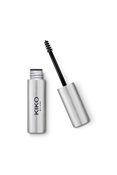 KIKO KAŞ KALEMİ - EYEBROW DESIGNER. 01 8025272913065