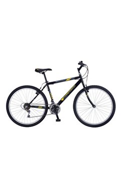 Salcano Excel 26 Pabuç Fren Dağ Bisikleti (160 Cm Ve Üstü Boy)
