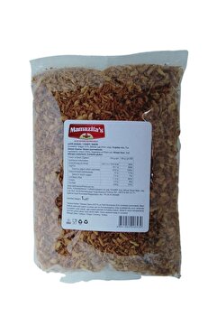 Mamazita'S Kıtır Soğan 1 Kg