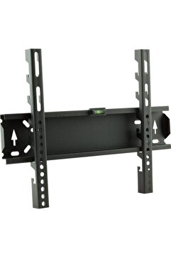 ONVO 55" Sabit Askı Aparatı Askı Aparatı