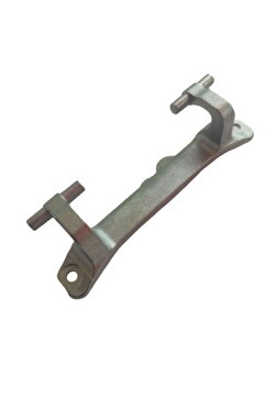 Arçelik Çamaşır Makinesi Kapak Menteşesi 2807210100 PCD-159144932936