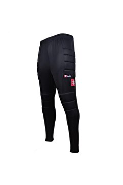 Seftil B2205 Diego Kaleci Pantolonu