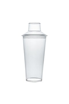 Kumsal Mutfak TS.700 Sheaker 700ml