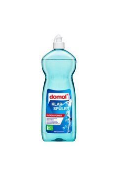 Domol Bulaşık Makinesi Parlatıcısı 1000 Ml