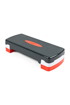 Usr ST26 2 Kademeli Step Tahtası