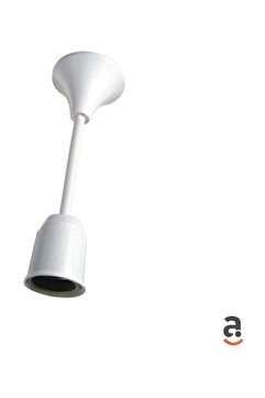 Wellhise Askı Duy Takımı