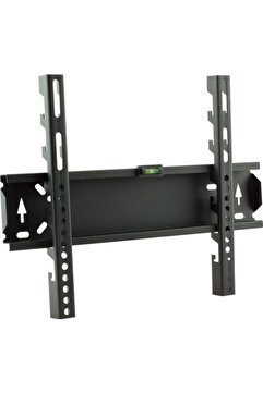 ONVO 65" Tv Askı Aparatı