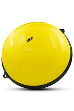 Usr BS584 Bosu Topu