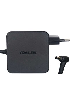 ASUS Adp-65dw C 65w Laptop Orjinal Şarj Aleti