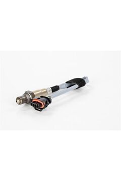 Bosch E.no:0258010065 Oksıjen Sensoru Opel Astra J 1.4 1.4 Turbo 1.6ı 2010=- Chevrolet Cruze 1.4 2012--