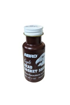 Abro Shellac Conta 59ml (şellak - Şırlak)
