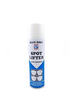 Genel Markalar Blue Bırd Spot Lifter Leke Çıkarıcı Sprey - 500 Ml - 500 ml