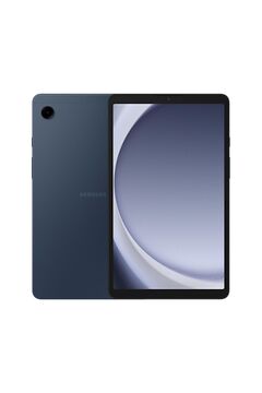 Samsung Galaxy Tab A9 Wi-Fi SM-X110 8GB 128GB 8.7" Tablet - Koyu Mavi