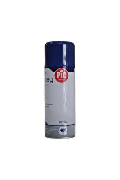 PIC SOLUTION Soğutucu Sprey - 400 ml