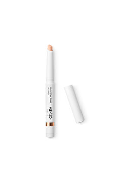 KIKO Dudak Makyaj Bazı - Universal Blur Lip Primer