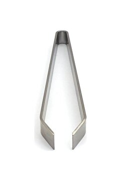Epinox Balık Kılçık Cımbızı Bkc-01