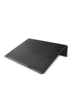 Piranha 5464 Notebook Stand Tutucu Fiyatı, Yorumları - Trendyol