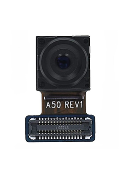 Samsung Teknonet Samsung Galaxy A40 Uyumlu Ön Kamera