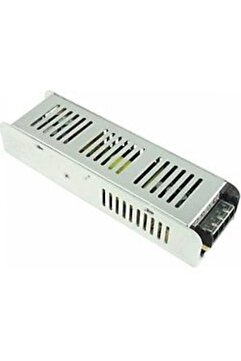 Led 40 A Ve Kamera Trafosu 12 V