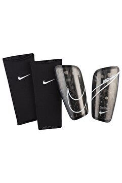 Nike Mercurial Lite Unisex Futbol Tekmelik Takımı Sp2120-013