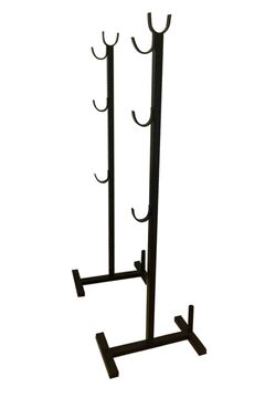 Punch Bench & Squat Rack Standı Bench Sehpa Arkası Bench Sehpa Taşıma Aparatı Ağırlık Koyma Aparatı