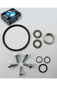 İDEAL OTOMOTİV Bmw E34 E36 E38 E39 Z3 Tek Vanos Set M50 M50tu M52 S50 S52 Motor