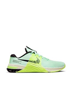 Nike Metcon 8 Mint Foam Volt Antrenman Ayakkabısı DO9328-300