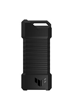 ASUS TUF GAMING AS1000 1TB Taşınabilir M2 SSD