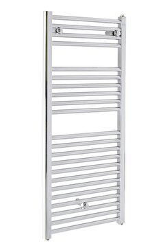 Eca 500 X 1100 Krom Havlupan