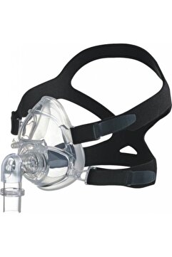 MG Cpap-bpap Maskenin Lastiği