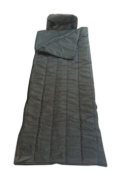 KARACA OUTDOOR Çadır Kamp Uyku Tulumu