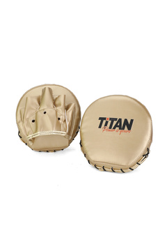 Titan Sport HEDEF GOLD LAPA