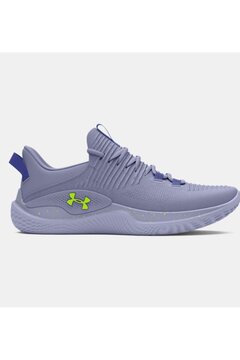 Under Armour Kadın UA Dynamic Antrenman Ayakkabısı 3027176-500