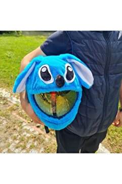 Crystal Palace Peluş Kask Kılıfları Kask Kilifi Kask Süsü Kask Aksesuarları Kask Koruyucu Kask Motorsiklet