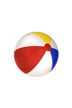 Bestway Renkli Deniz Topu 61 cm