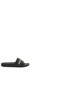 Pierre Cardin Plaj Havuz Deniz Günlük Medical Taban Unisex Terlik
