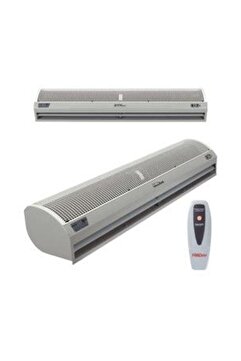 Freedoor Hava Perdesi Fm-3012 120 Cm Isıtıcısız
