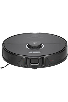 Roborock S8 Sonic Akıllı Robot Süpürge