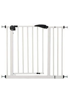 Wellgro Güvenlik Kapısı 86 - 95 Cm Arası Kullanım Imkanı