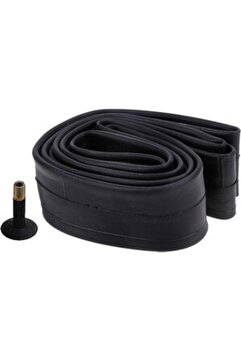 Genel Markalar 20x 1.75 / 1.95 / 2.2 / 2.125 Bisiklet Iç Lastik Şamyel Araba Siboplu