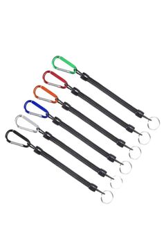 BAUER Hanger Attachement Wıth Sprıngs