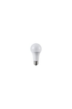 Cata 15 Watt Sensörlü Led Ampul Ct-4259
