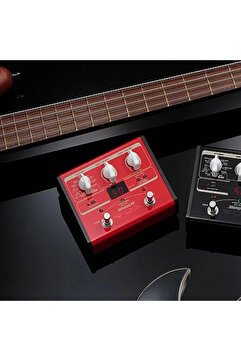 VOX Stomplab-1b