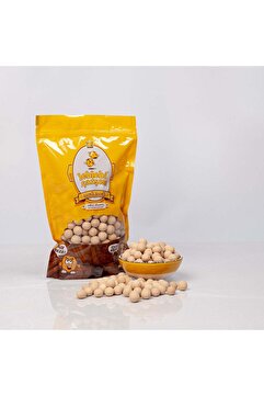 Leblebi Çarşısı Pamuk Leblebi - 400 gr