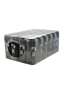 Black Bruin Black Bruın Enerji Içeciği 24'lü 250ml