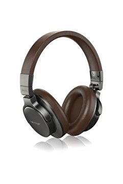 Behringer BH-470 Yüksek Kaliteli Profesyonel Stüdyo & Dj Kulaklık