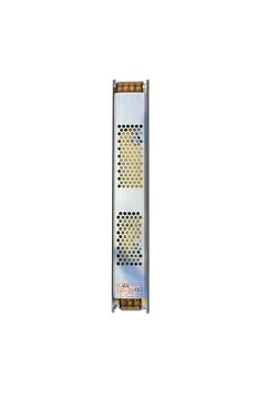 Cata Ct 2678 30 Amper Süper Slim Şerit Led Trafosu