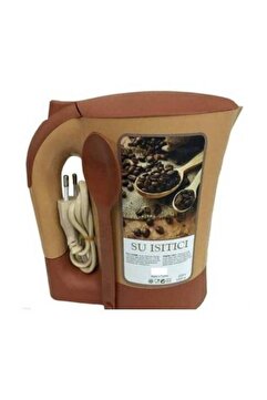Genel Markalar Mini Kettle Elektrikli Su Isıtıcı Türk Kahvesi Makinesi Mükemmel Kahve Pişirici Pratik Cezve