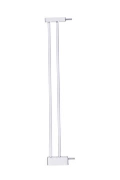 Baby Plus Güvenlik Kapısı Uzatma Parçası 10 Cm